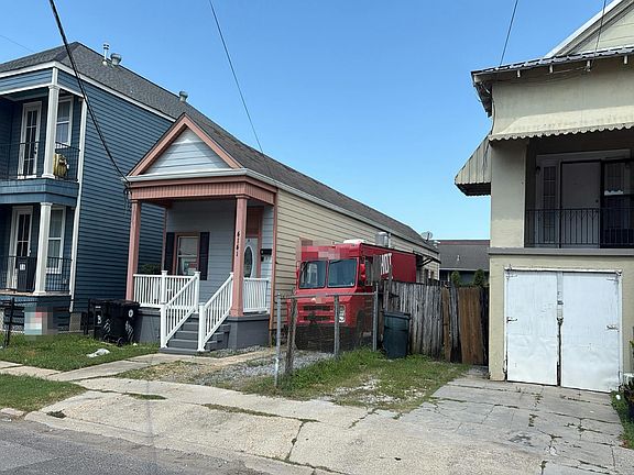 2nd image of 4141 Ulloa St