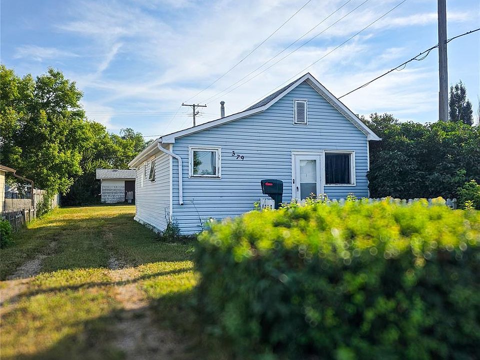 1st image of 379 2nd AVENUE W