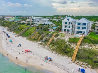 8580 E County Highway 30a, Panama City Beach, FL 32413