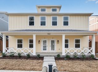 502 E Kimball St #1, Mansfield, TX 76063