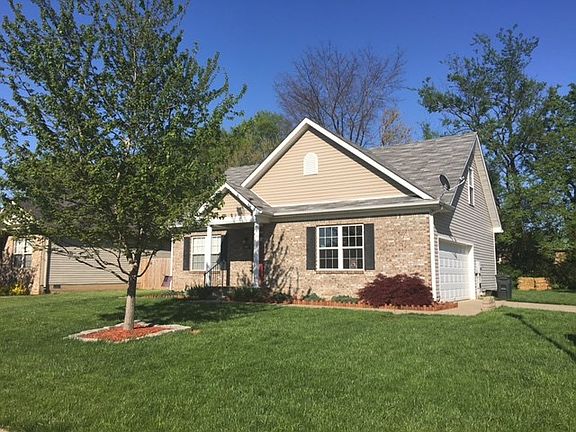 2nd image of 208 Shanks Mill Dr