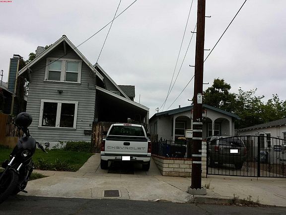 3rd image of 1335 31st St