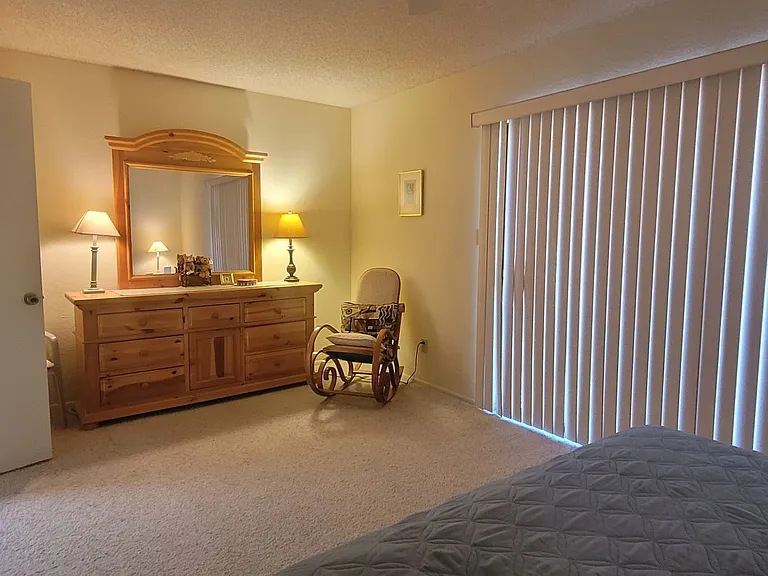 16510 E Palisades Blvd #22 — Photo 12