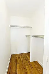 Rented by AA Management