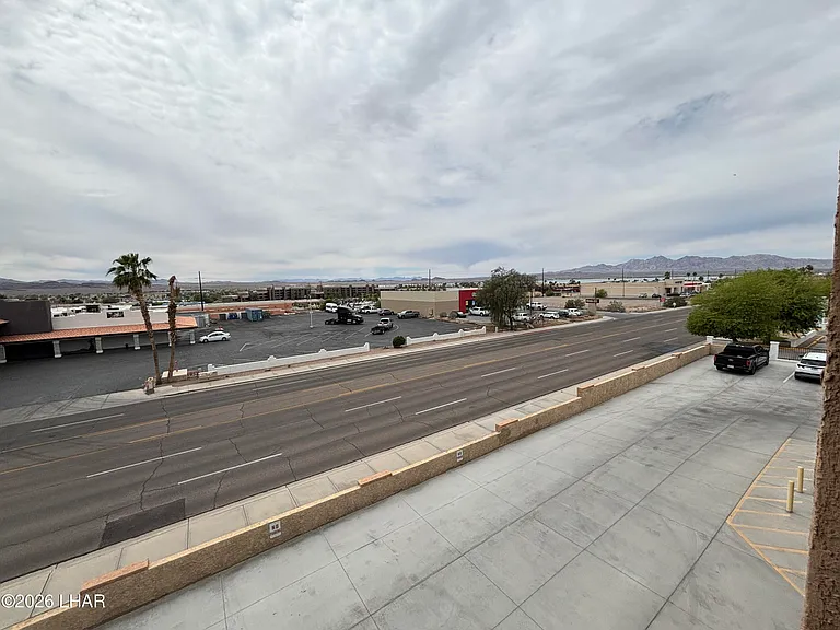 256 Lake Havasu Ave S #C69 — Photo 27