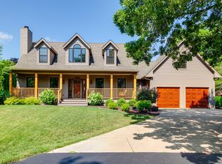 520 Holdridge Ave, Winthrop Harbor, IL