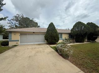 10286 SW 61st Terrace Rd, Ocala, FL 34476