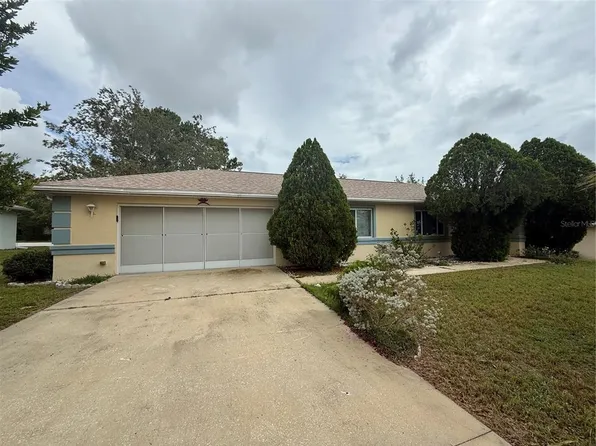 10286 SW 61st Terrace Rd, Ocala, FL 34476