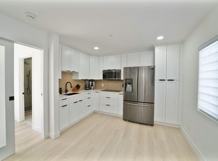 6332 N Charlotte Ave #A, San Gabriel, CA 91775
