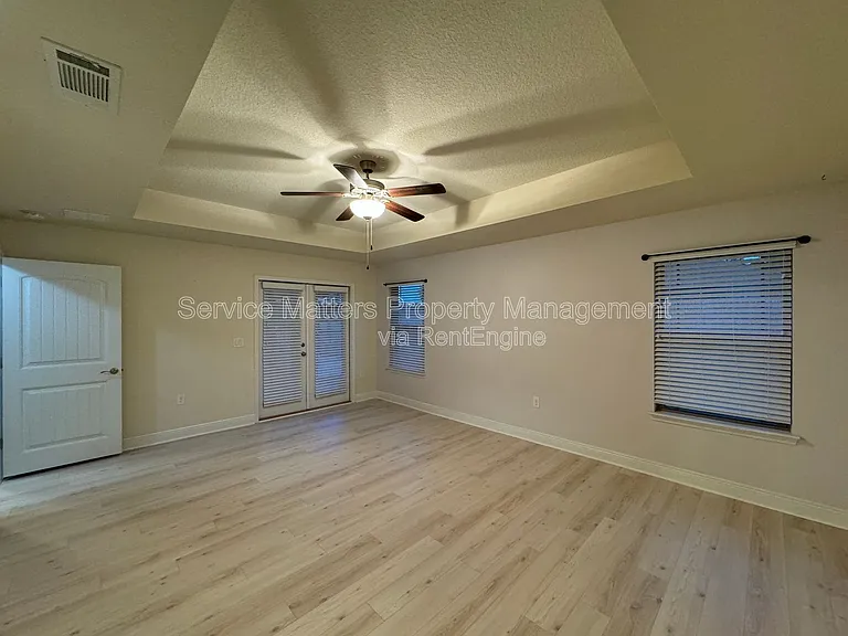 4504 Hampton Bay Blvd — Photo 16