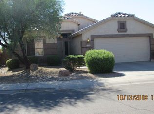 1902 N 109th Dr, Avondale, AZ 85392