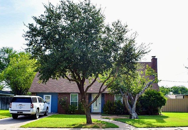 1st image of 1821 Thompson Ave