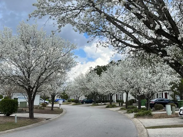 (undisclosed Address), Columbia, SC 29203