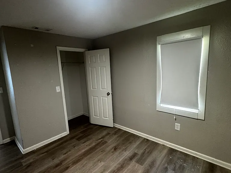 315 N Mickley Ave #8 — Photo 7