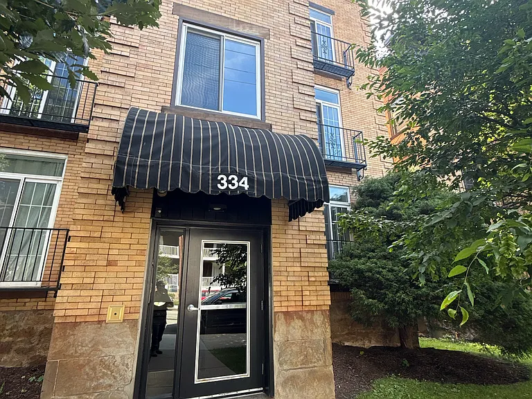 334 Melwood Ave — Photo 4