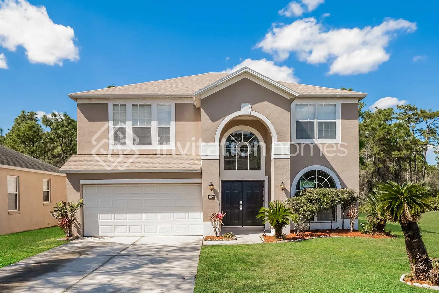 3206 Kingstown Ct Orlando, FL 32825 — Photo 1