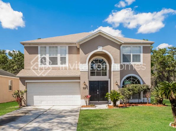 3206 Kingstown Ct