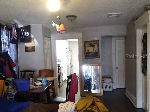 2nd image of 3511 12th St