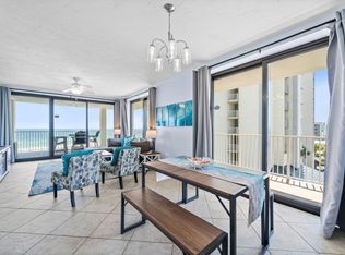 24800 Perdido Beach Blvd #ID1265983P, Orange Beach, AL 36561