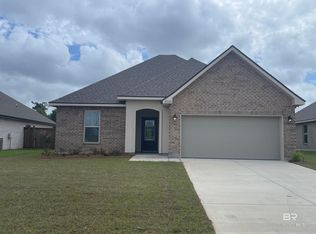 21228 Central Ave, Silverhill, AL 36576