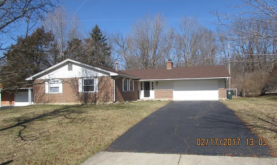 1st image of 4780 Kentfield Dr