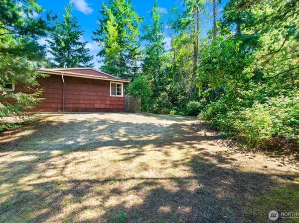 17552 12th Avenue NE, Shoreline, WA 98155