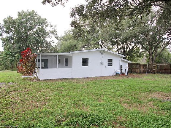 3rd image of 3600 NW 12th Ave