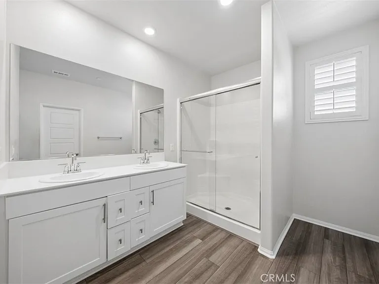 32839 Waylon Ct — Photo 24