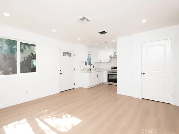 5739 S Saint Andrews Pl, Los Angeles, CA 90062
