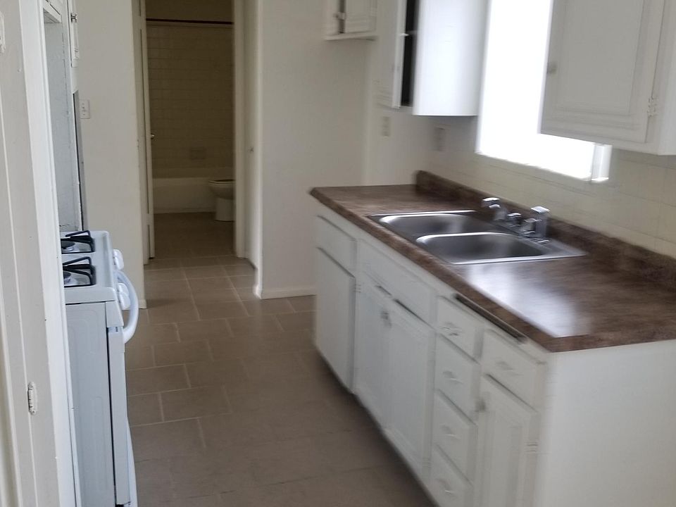 2nd image of 1930 Lantana St APT 218