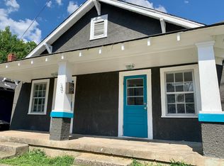 133 Murray St, Frankfort, KY 40601