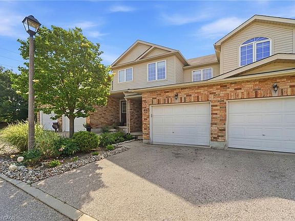 3rd image of 105 Bard Blvd #40
