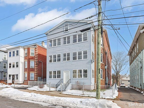 3rd image of 77 Booth Street