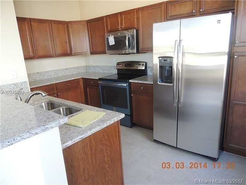 2nd image of 16765 SW 95th St #16765