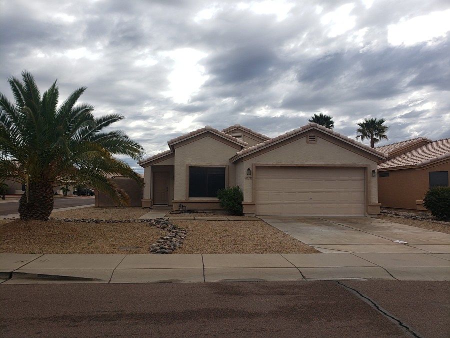 1st image of 21173 N 90th Ln