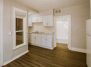2214 D St APT 4, Omaha, NE 68107