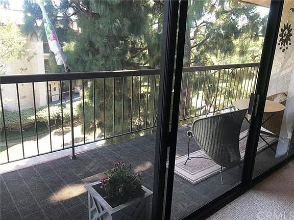 2nd image of 13550 Del Monte Dr #126