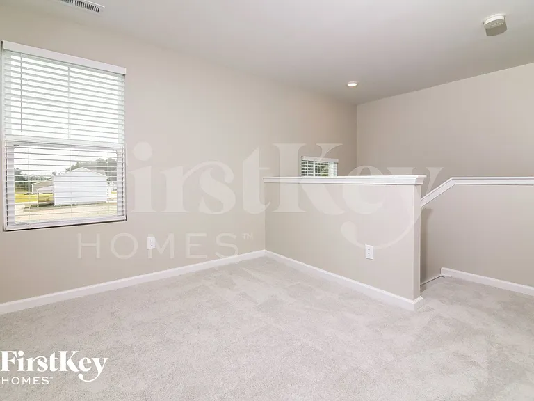 210 Soy Bean Ln — Photo 16