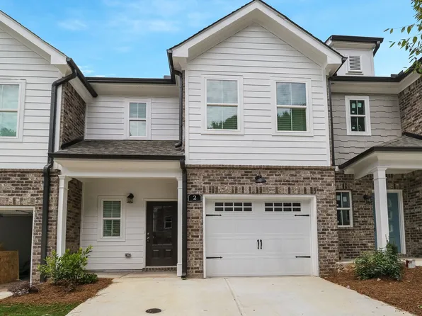 15 Sprayberry Rd, 15 Sprayberry Rd #7, Newnan, GA 30263