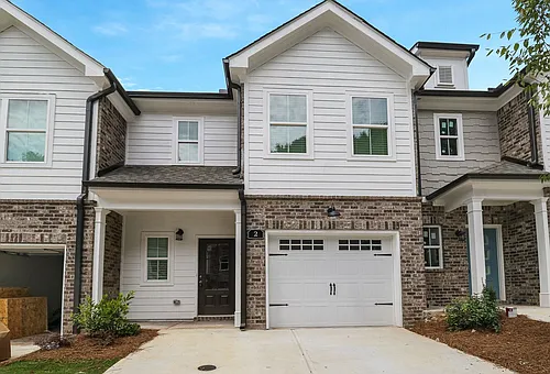 15 Sprayberry Rd Photo 1