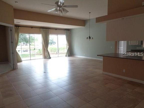 2nd image of 12048 Jewel Fish Ln