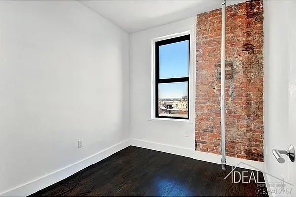 Rented by Ideal Properties Group | media 13