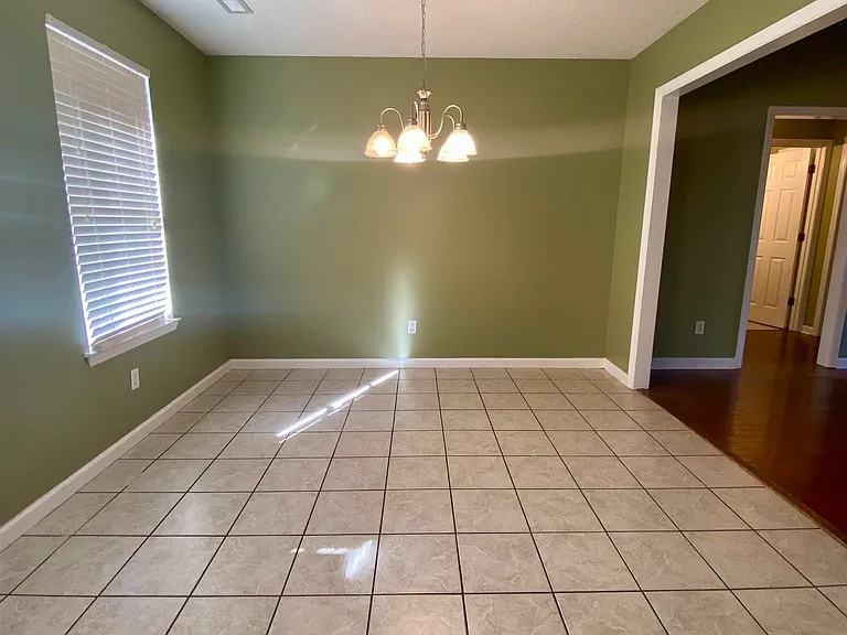 242 Comet Dr — Photo 19