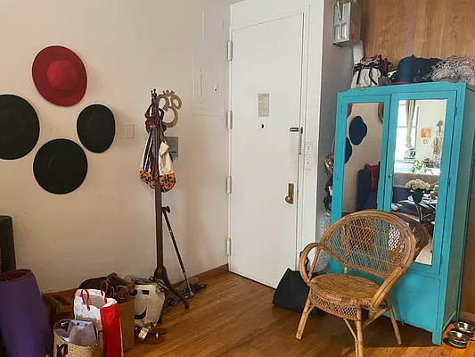 Rented by Corcoran | media 16