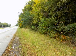 Par 21.01 11e Hwy W, Strawberry Plains, TN 37871
