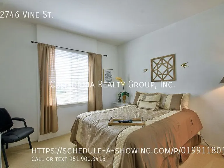 32746 Vine St — Photo 19