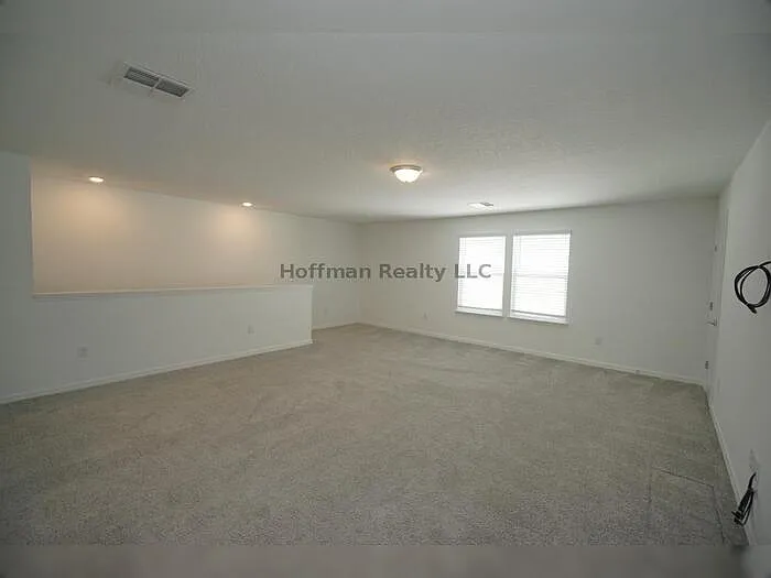 9667 Summers Cay Cir — Photo 20