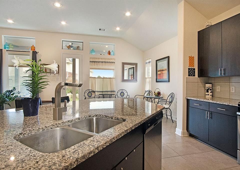 1st image of 8611 Dalton Crest Dr