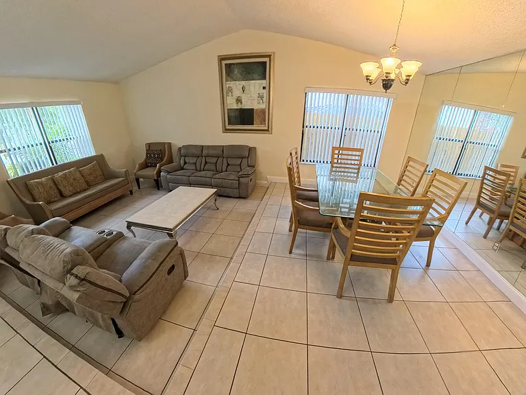 13484 Jonquil Ct — Photo 8