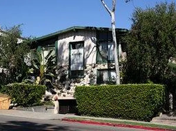 7231 Franklin Ave #14-11, Los Angeles, CA 90046